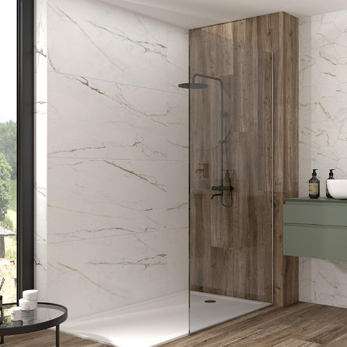 CR.T.DORADO MATT 60X120 | 550IPT139