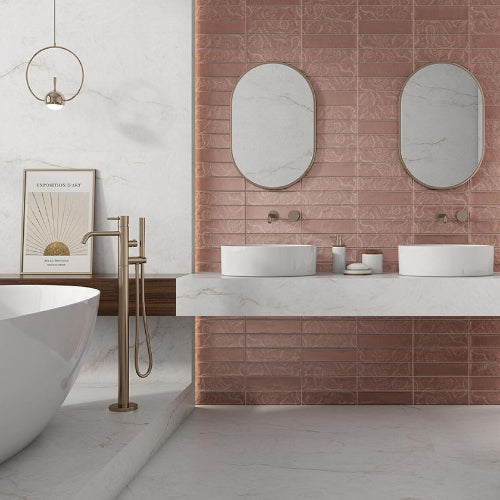 CRYS.WHITE MATT 120X120 | 550IPT144