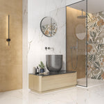 Load image into Gallery viewer, CR.T.DORADO POLISH 60X120 | 550IPT138