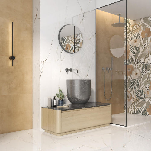 CR.T.DORADO POLISH 60X120 | 550IPT138