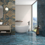 Load image into Gallery viewer, L.KIONIA.A POLISH 60X120 | 550IPT123