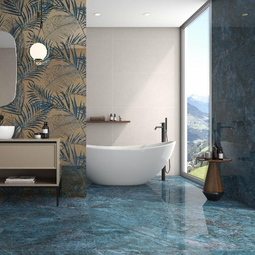 L.KIONIA.A POLISH 60X120 | 550IPT123