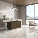 Load image into Gallery viewer, P.GOLD POLISH 60X120 | 550IPT136