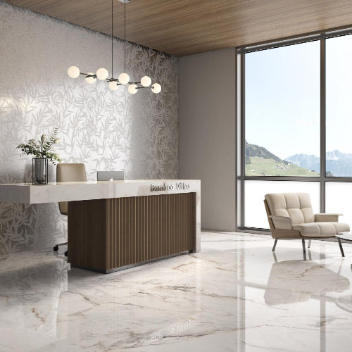 P.GOLD POLISH 60X120 | 550IPT136