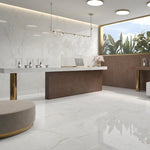 Load image into Gallery viewer, CRYS.WHITE POLISH 120X120 | 550IPT143