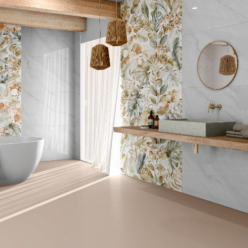 L.BLANCO MATT 60X120 | 550IPT146