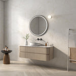 Load image into Gallery viewer, HE.CREAM LAPPATO 60X120 | 550IPT150