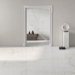 Load image into Gallery viewer, CRYS.WHITE POLISH 120X120 | 550IPT143