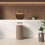 Load image into Gallery viewer, HE.CREAM LAPPATO 60X120 | 550IPT150