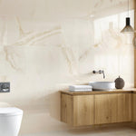 Load image into Gallery viewer, FEN.CREMA POLISH 60X120 | 550IPT140