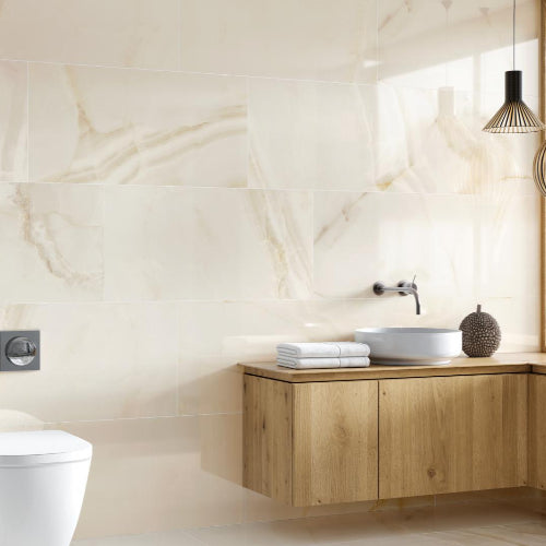 FEN.CREMA POLISH 60X120 | 550IPT140