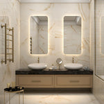 Load image into Gallery viewer, FEN.CREMA POLISH 60X120 | 550IPT140