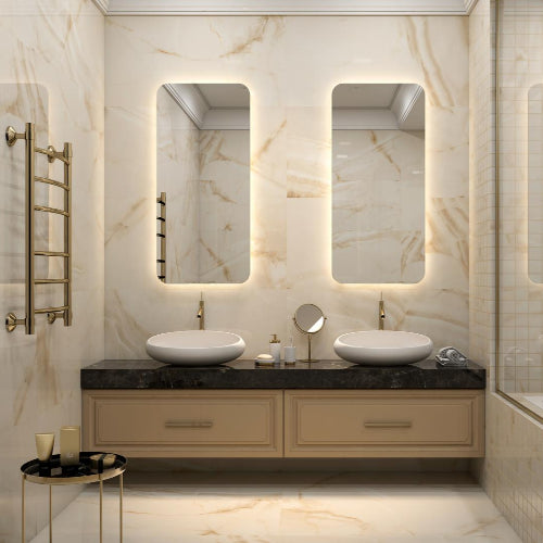 FEN.CREMA POLISH 60X120 | 550IPT140