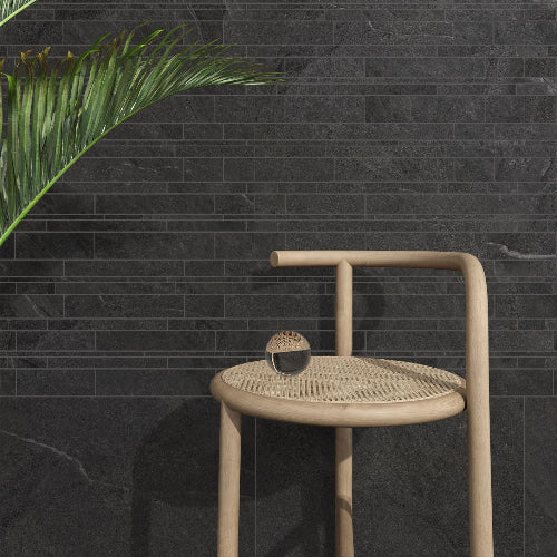 CS.ANTHRACITE MATT RECT 60X60 | 550IPT32