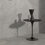 Load image into Gallery viewer, CS.GREY MATT RECT 30X60 | 550IPT35