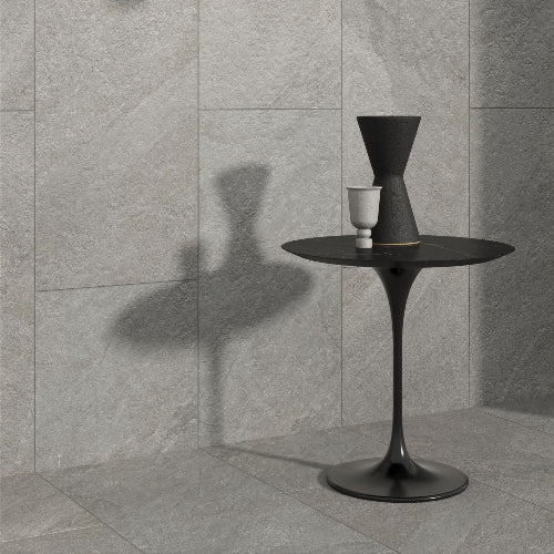 CS.GREY MATT RECT 30X60 | 550IPT35