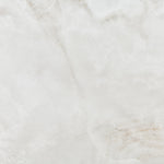 Load image into Gallery viewer, Sardonyx Pearl Polished Marble Tile