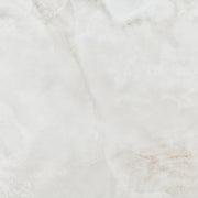 Sardonyx Pearl Polished Marble Tile