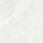 Load image into Gallery viewer, Magda Blanco Matt Marble Tile