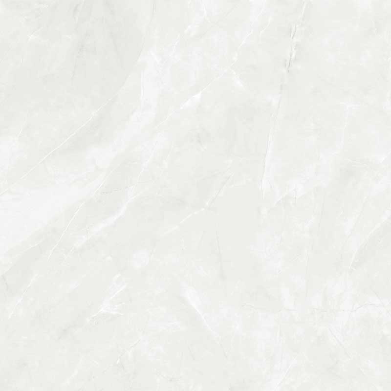 Magda Blanco Matt Marble Tile
