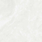 Magda Blanco Matt Marble Tile