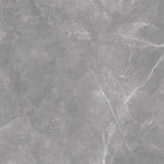 Load image into Gallery viewer, Magda Gris Matt Marble Tile