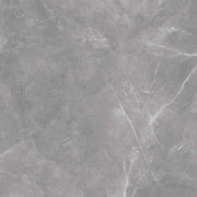 Magda Gris Matt Marble Tile