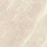 Load image into Gallery viewer, Magda Marfil Matt Marble Tile