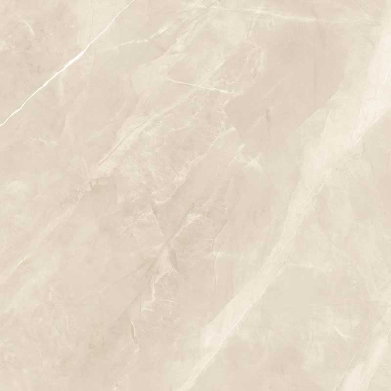 Magda Marfil Matt Marble Tile