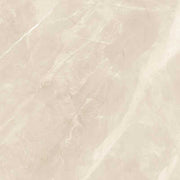Magda Marfil Matt Marble Tile