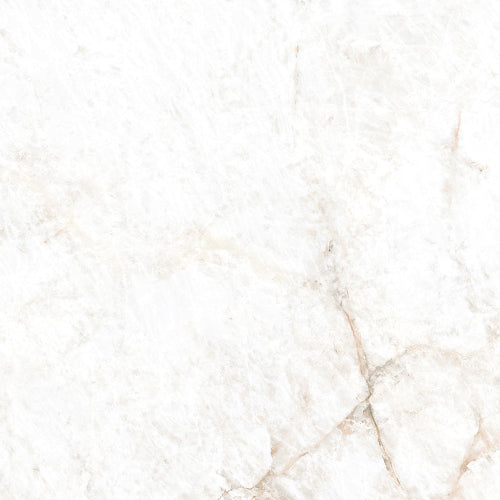 CRYS.WHITE POLISH 120X120 | 550IPT143