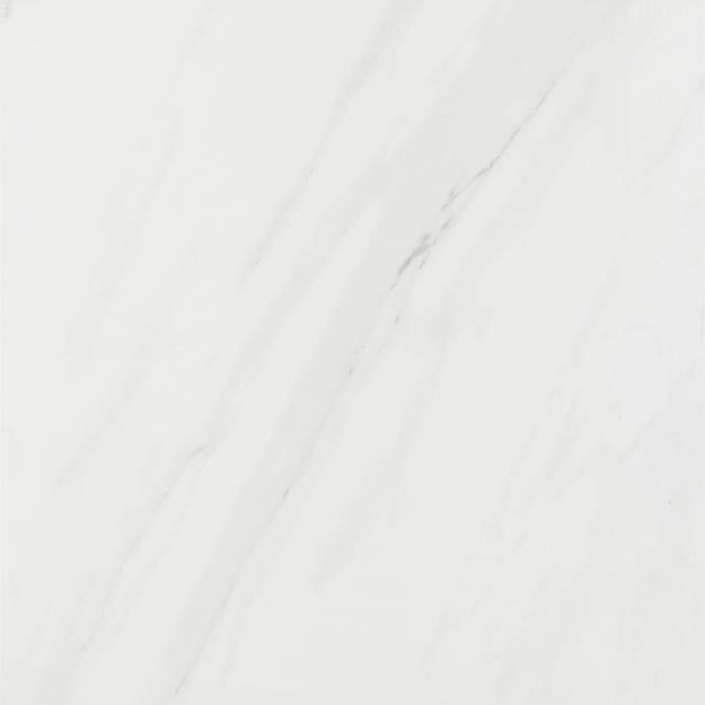 L.BLANCO MATT 120X120 | 550IPT148