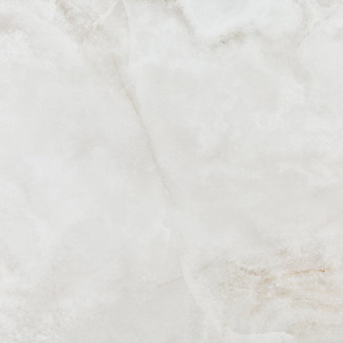 SAR.WHITE MATT 60X120 | 550IPT134