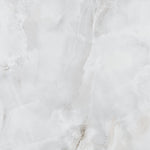 Load image into Gallery viewer, SAR.PEARL POLISH 120X120 | 550IPT129
