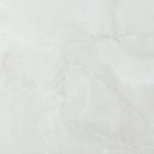 L.N.WHITE POLISH 60X120 | 550IPT115