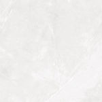 Load image into Gallery viewer, MAG.BLANCO MATT 90X90 | 550IPT166
