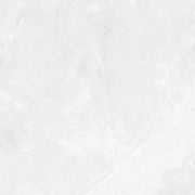 MAG.BLANCO MATT 90X90 | 550IPT166