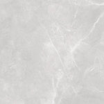 Load image into Gallery viewer, MAG.PERLA MATT 90X90 | 550IPT168
