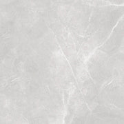 MAG.PERLA MATT 90X90 | 550IPT168