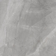 MAG.GRIS MATT 90X90 | 550IPT167