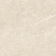 MAG.MARFIL MATT 90X90 | 550IPT165