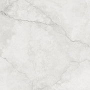 HE.WHITE LAPPATO 60X120 | 550IPT149