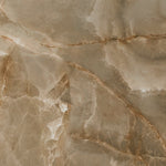 Load image into Gallery viewer, L.N.NUT POLISH 60X120 | 550IPT118
