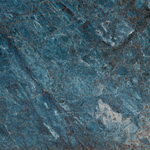 L.KIONIA.A POLISH 60X120 | 550IPT123