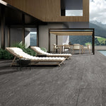 Load image into Gallery viewer, D.ANTHRACITE MATT 60X120 | 550IPT87
