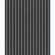 ACOUSTIC PANEL - ASH GREY 60X240 | 550IAP6