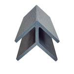 Load image into Gallery viewer, COMPOSITE CLADDING GREY EXTERNAL TRIM | 550ICCET5
