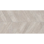 Load image into Gallery viewer, ART.CHEVRON GREY 60X120 | 550IPT152
