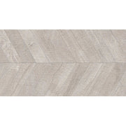 ART.CHEVRON GREY 60X120 | 550IPT152