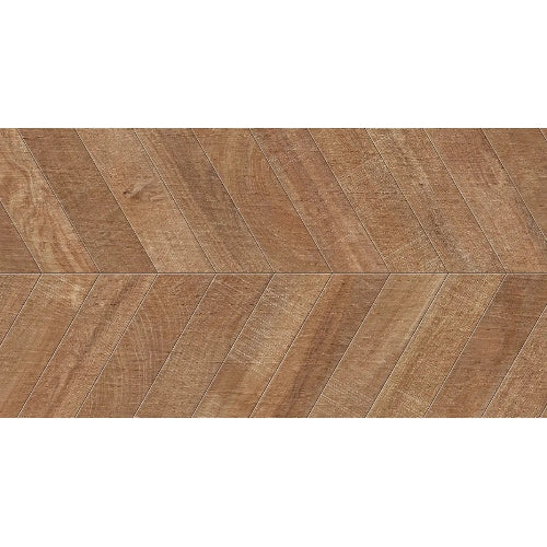 ART.CHEVRON NUT 60X120 | 550IPT151